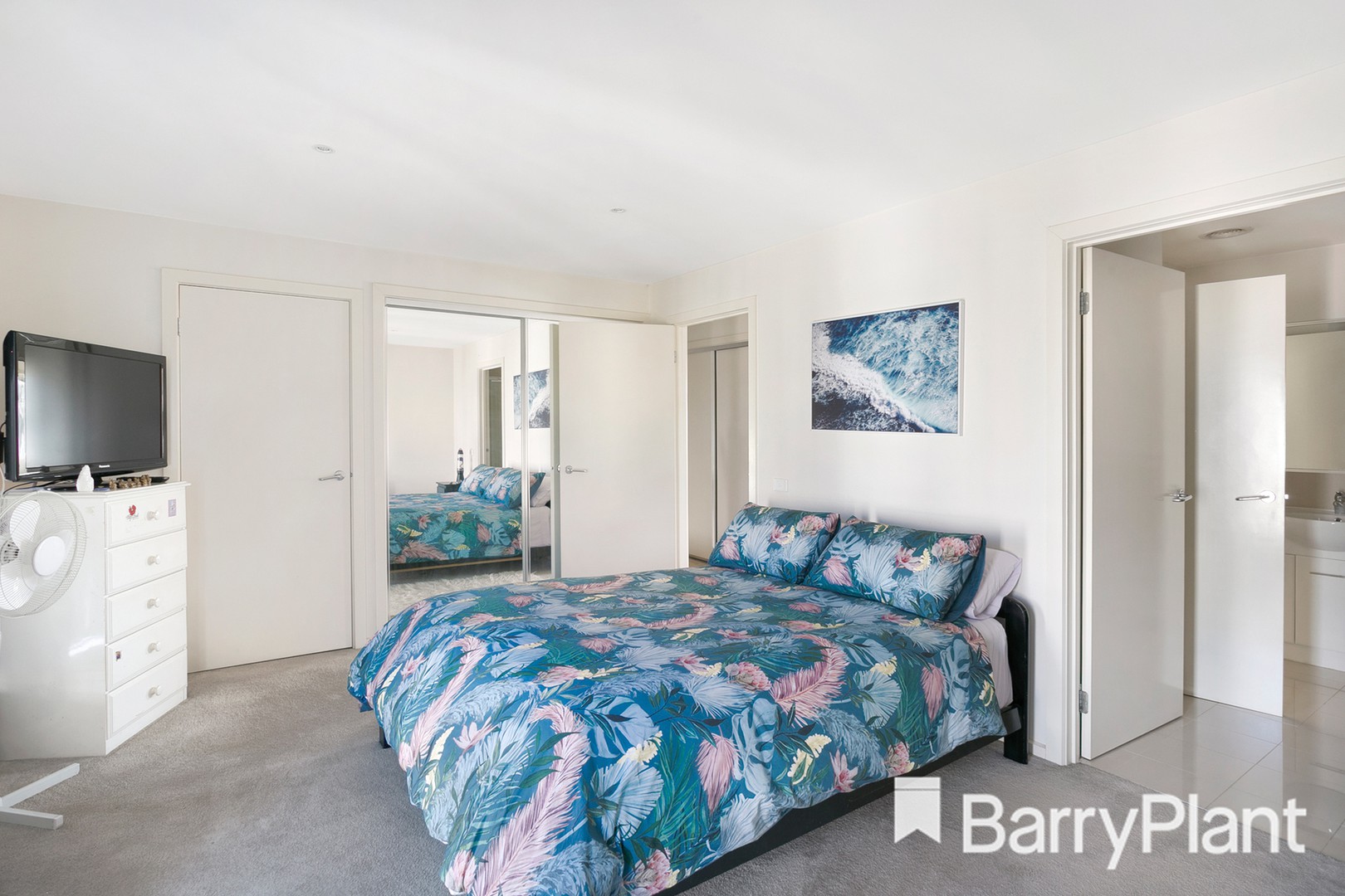 5/62 Andrew Street, Melton South, VIC 3338, Melton South - Thumbnail 4
