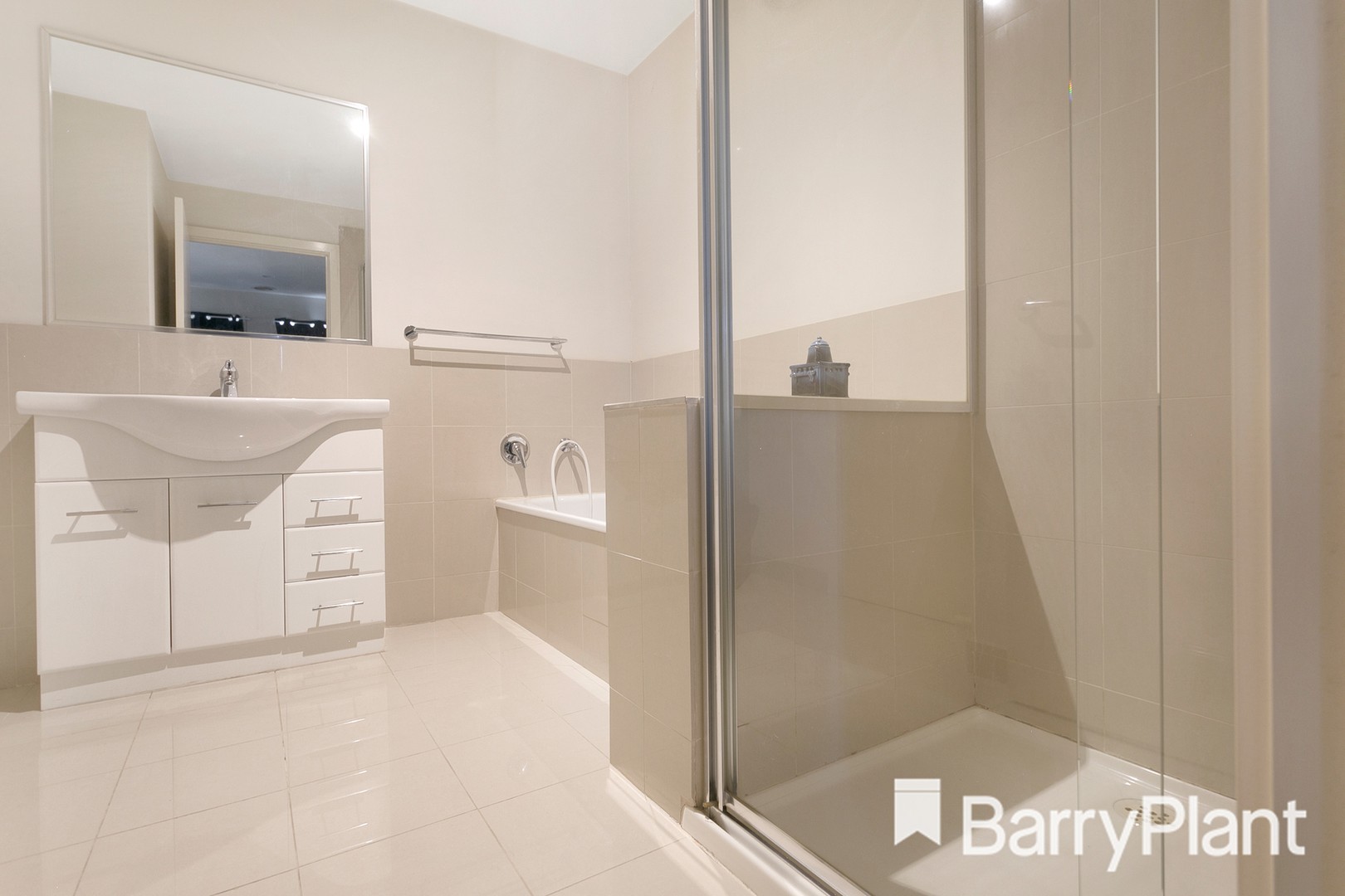 5/62 Andrew Street, Melton South, VIC 3338, Melton South - Thumbnail 6