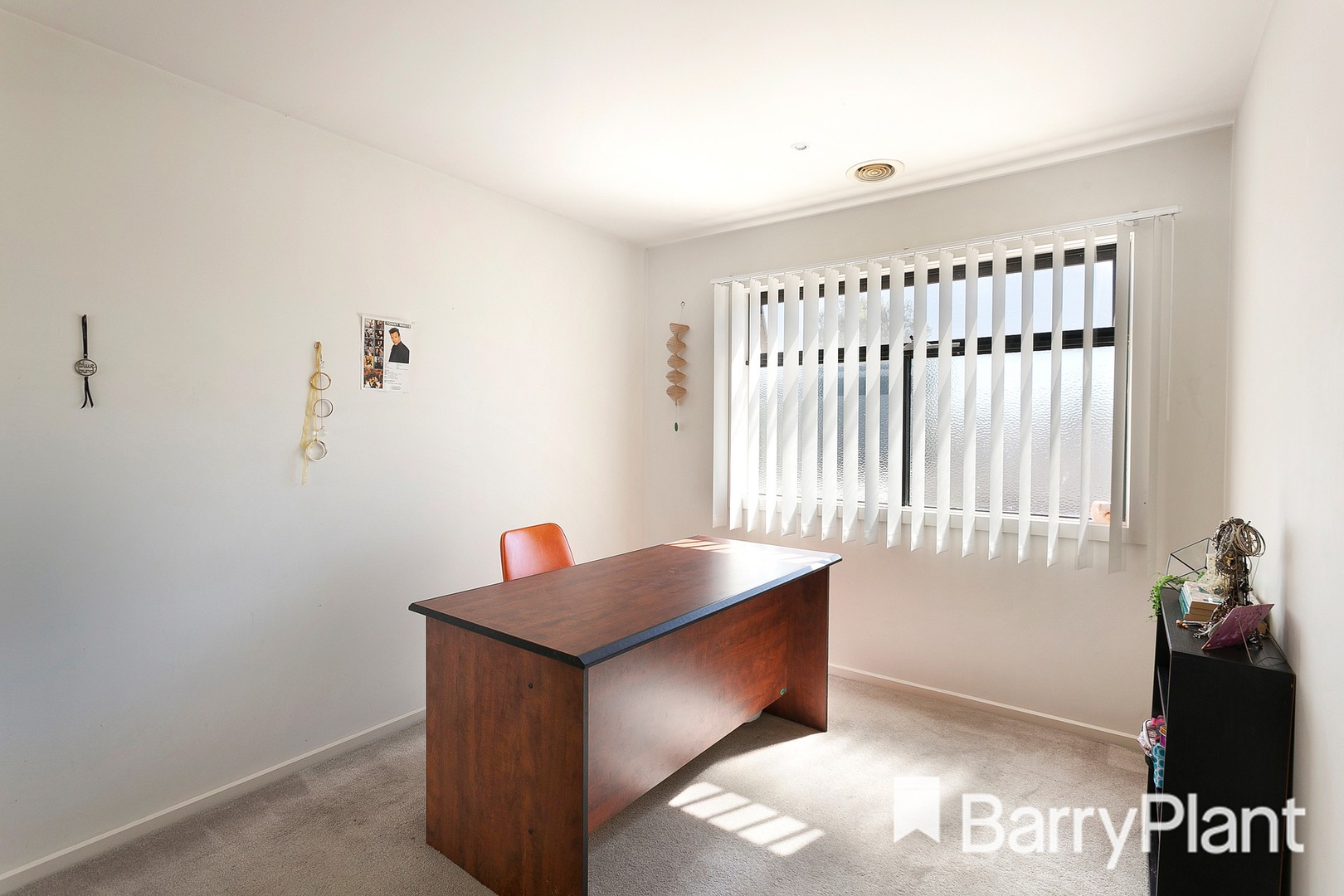 5/62 Andrew Street, Melton South, VIC 3338, Melton South - Thumbnail 7