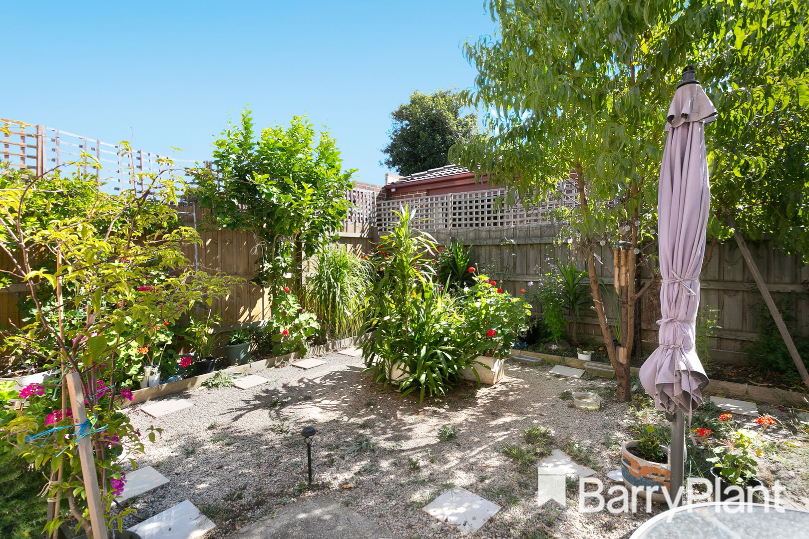 5/62 Andrew Street, Melton South, VIC 3338, Melton South - Thumbnail 8