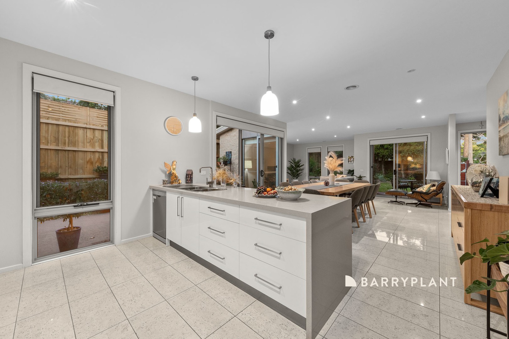 5/62 Beleura Hill Road, Mornington, VIC 3931 - Thumbnail 2 - 17/02/2025