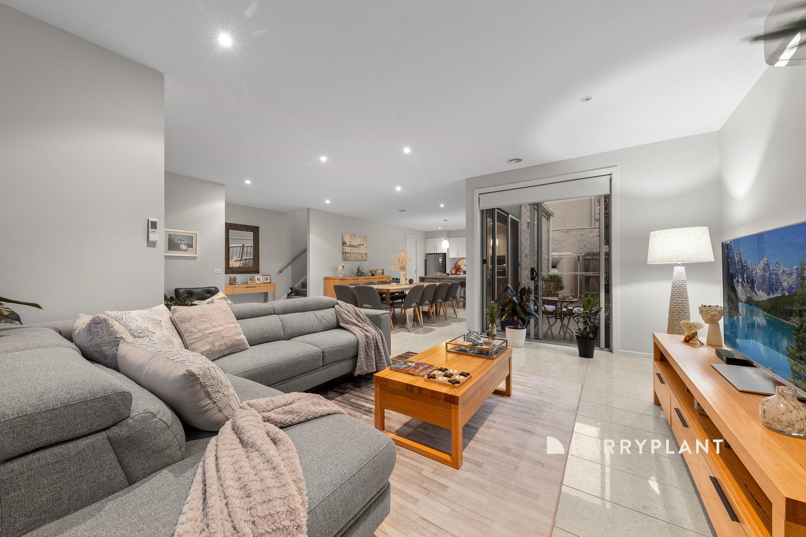 5/62 Beleura Hill Road, Mornington, VIC 3931, Mornington - Thumbnail 3