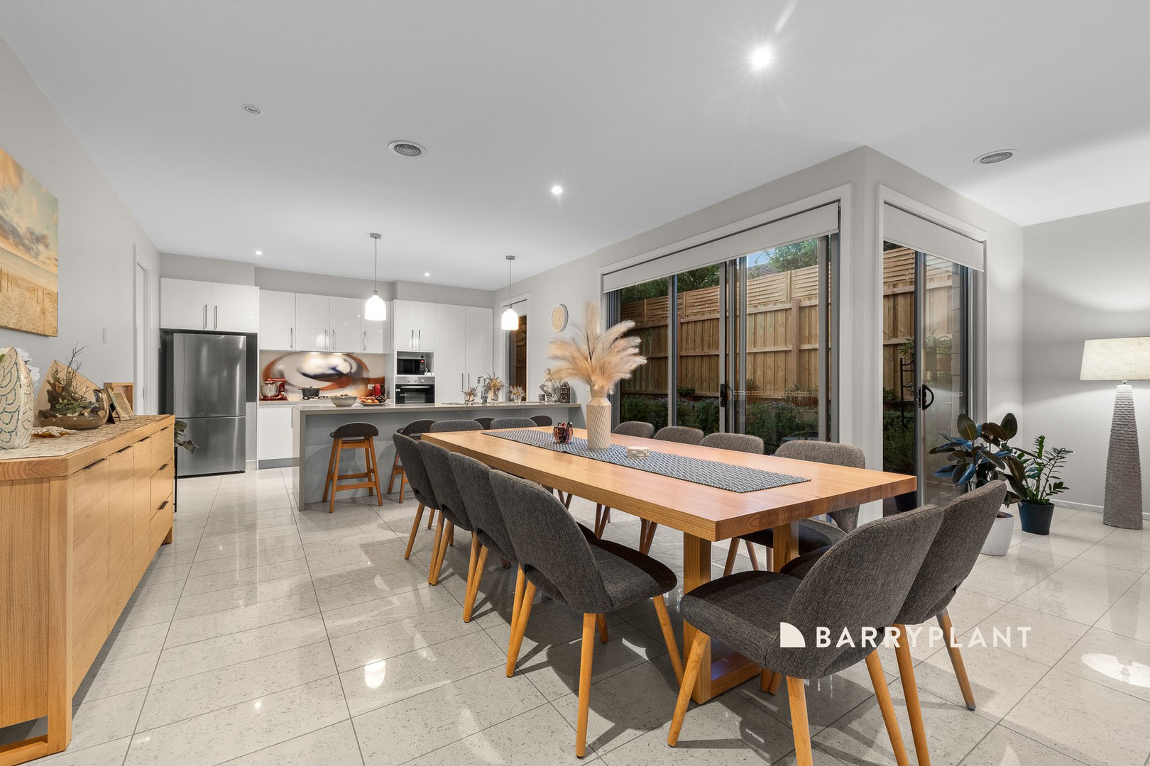 5/62 Beleura Hill Road, Mornington, VIC 3931, Mornington - Thumbnail 4