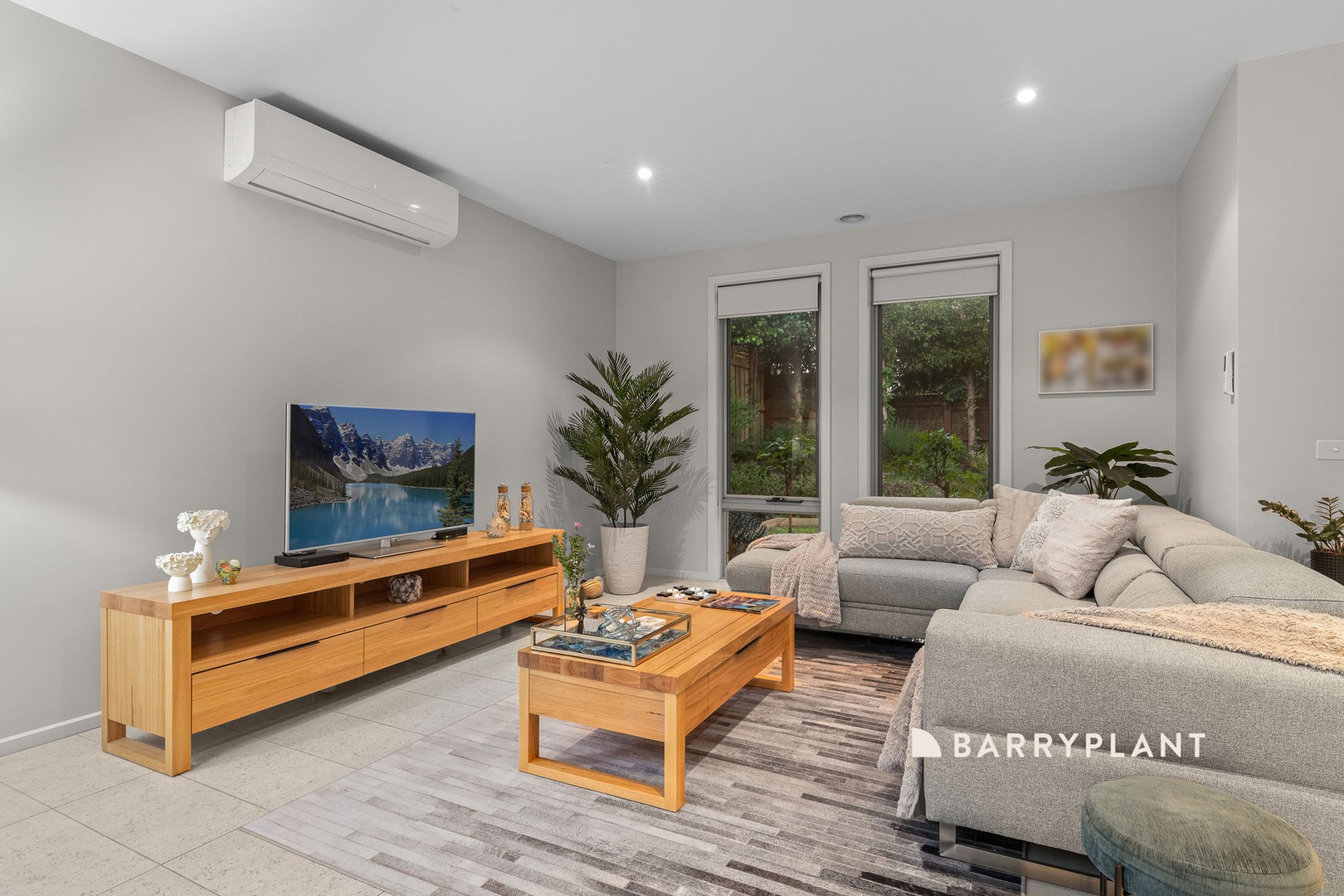 5/62 Beleura Hill Road, Mornington, VIC 3931, Mornington - Thumbnail 5