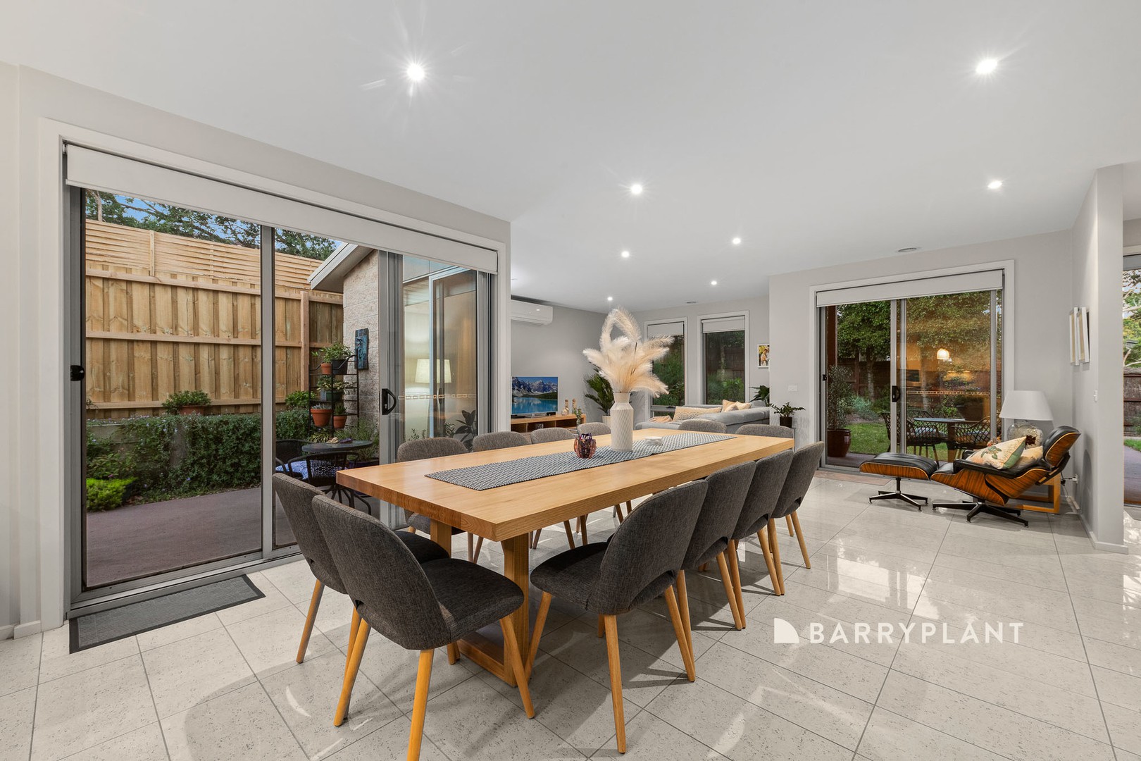 5/62 Beleura Hill Road, Mornington, VIC 3931, Mornington - Thumbnail 6