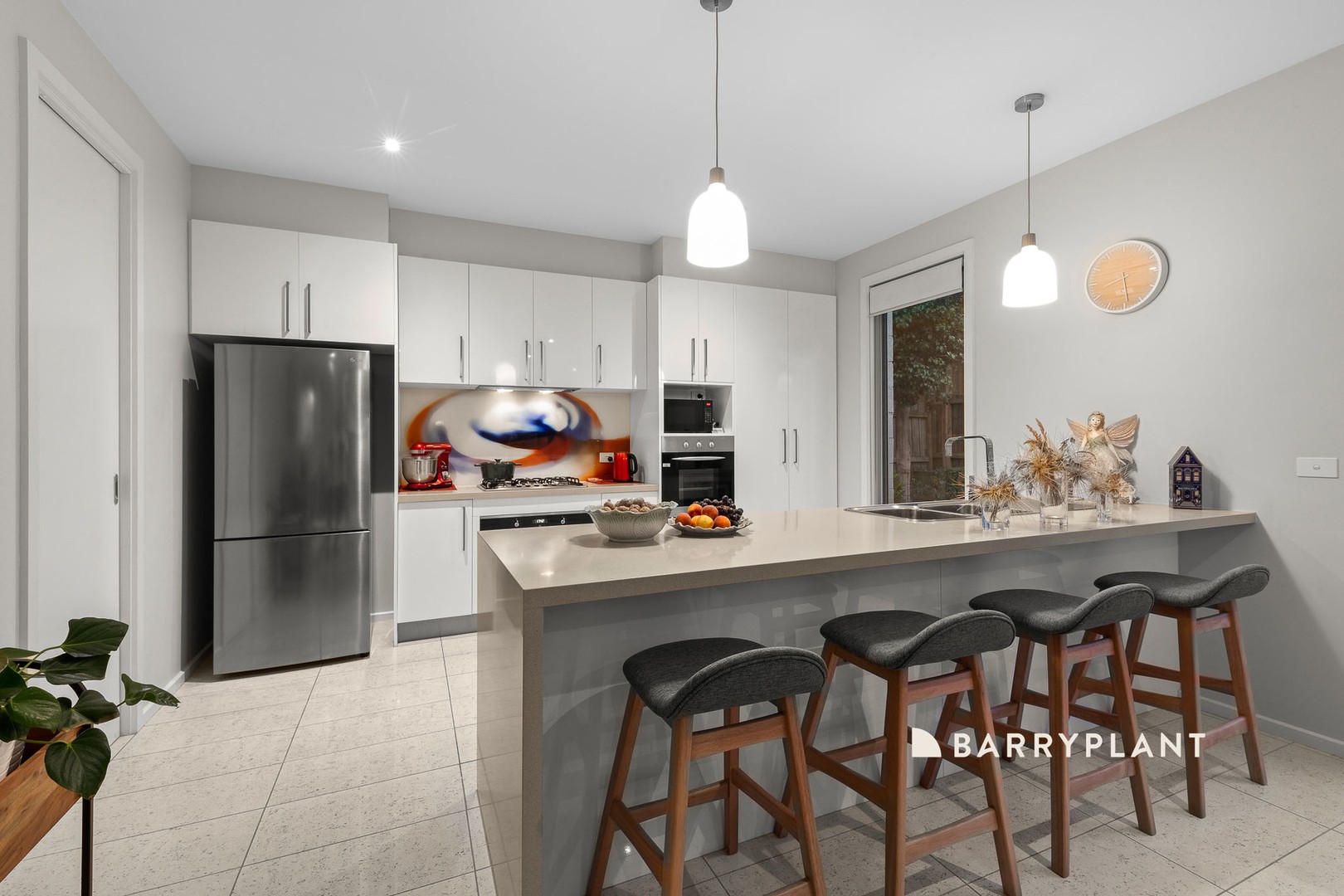 5/62 Beleura Hill Road, Mornington, VIC 3931, Mornington - Thumbnail 7