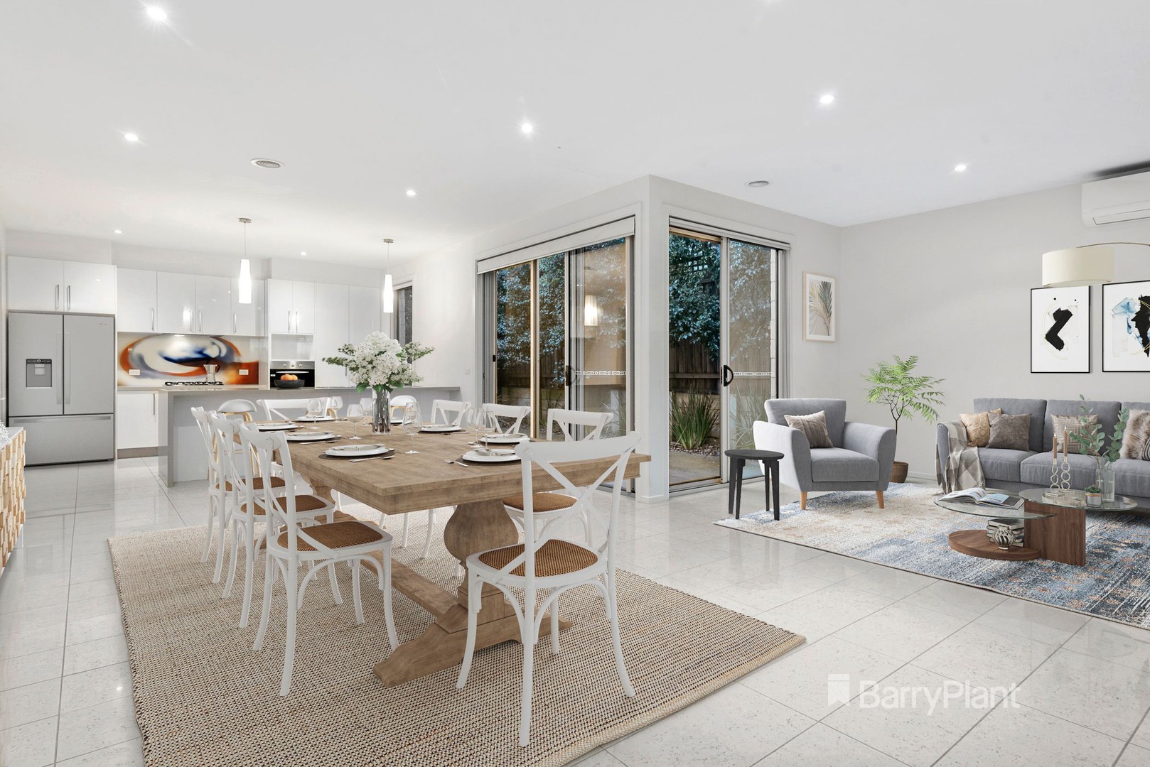 5/62 Beleura Hill Road, Mornington, VIC 3931, Mornington - Thumbnail 3
