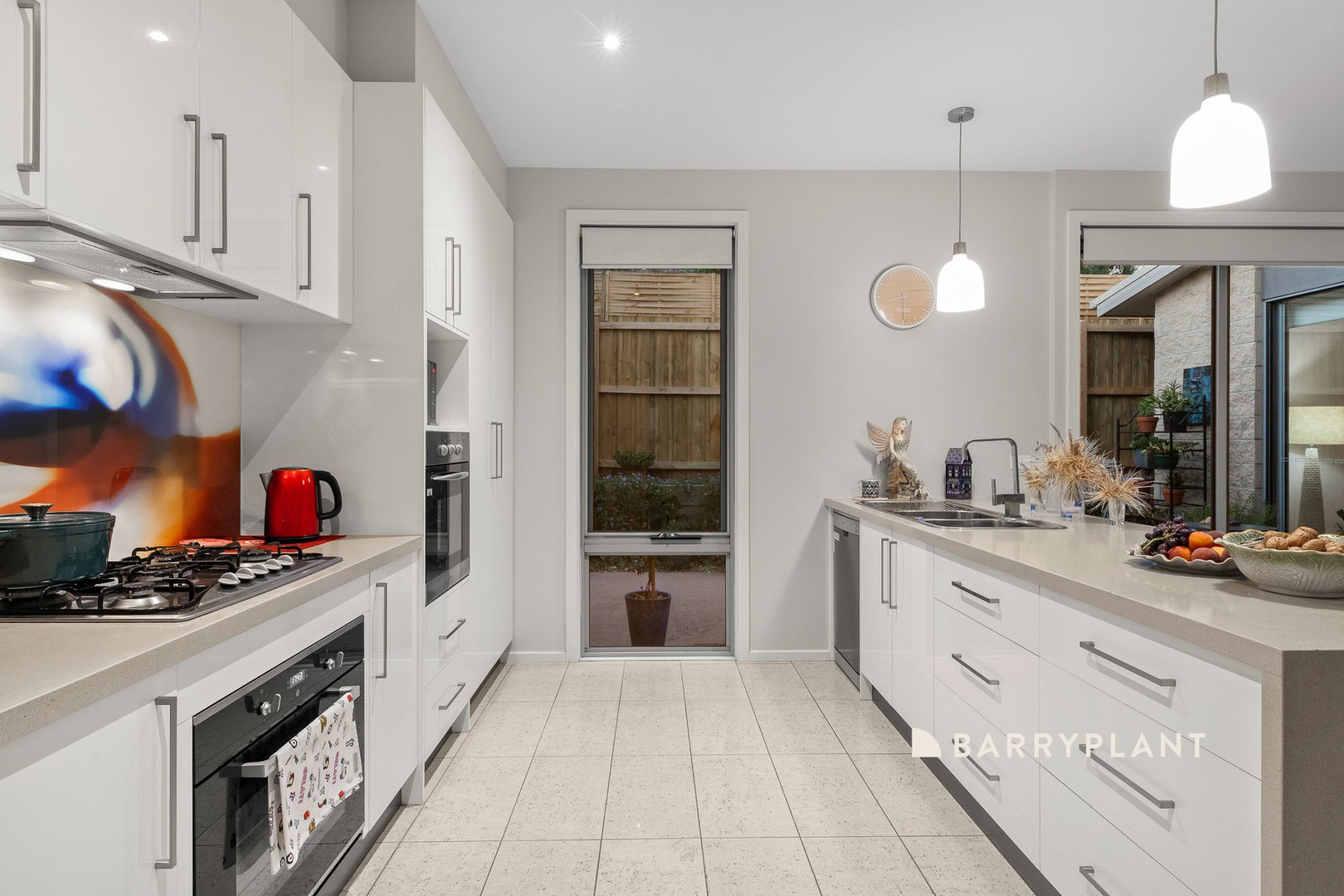 5/62 Beleura Hill Road, Mornington, VIC 3931, Mornington - Thumbnail 8
