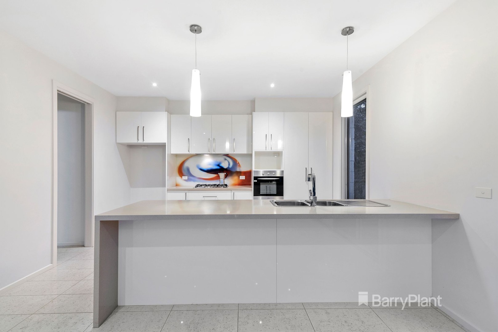 5/62 Beleura Hill Road, Mornington, VIC 3931, Mornington - Thumbnail 4