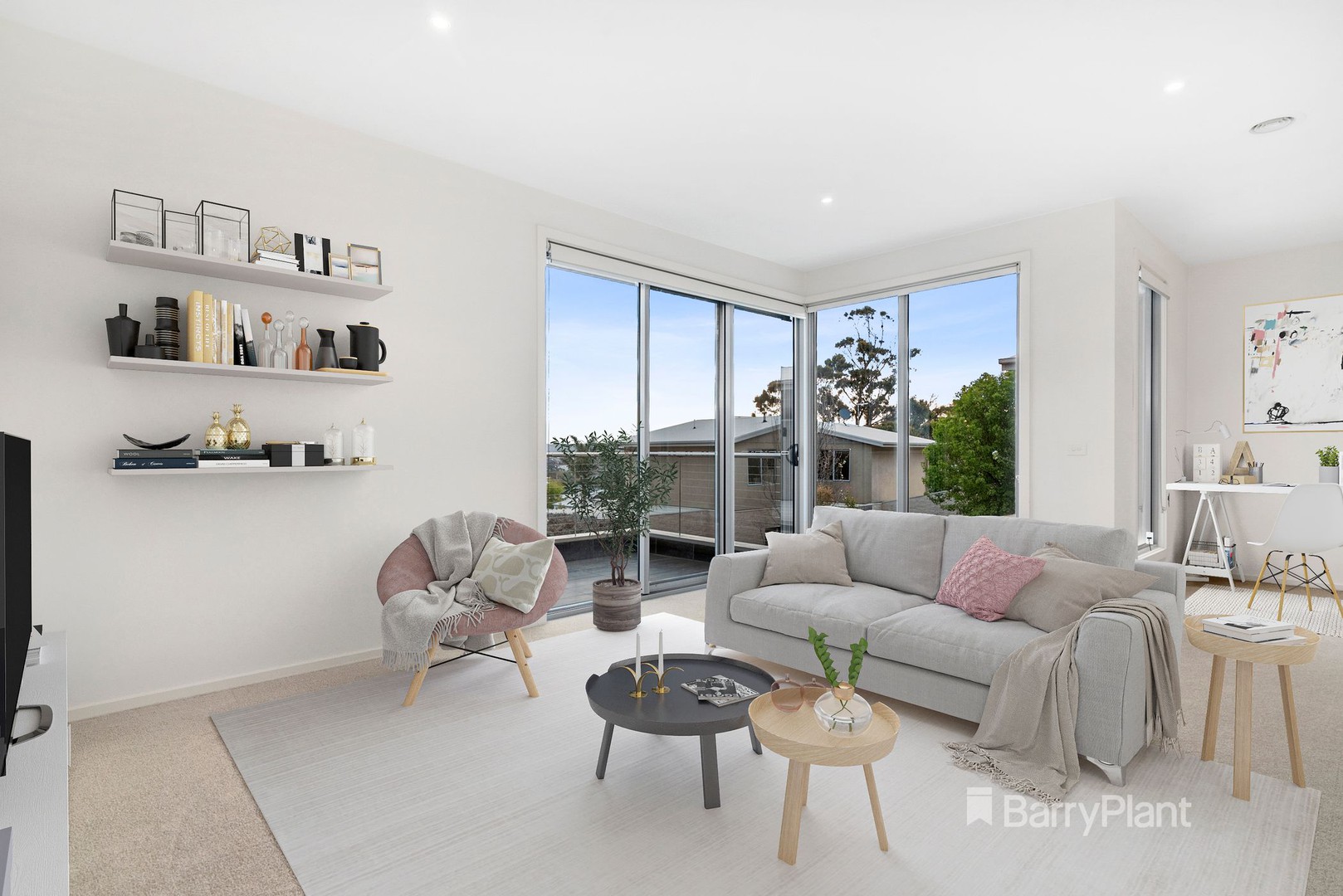 5/62 Beleura Hill Road, Mornington, VIC 3931, Mornington - Thumbnail 5