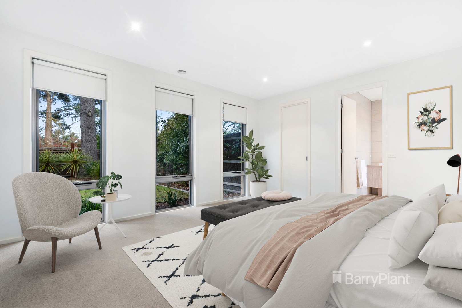 5/62 Beleura Hill Road, Mornington, VIC 3931, Mornington - Thumbnail 6