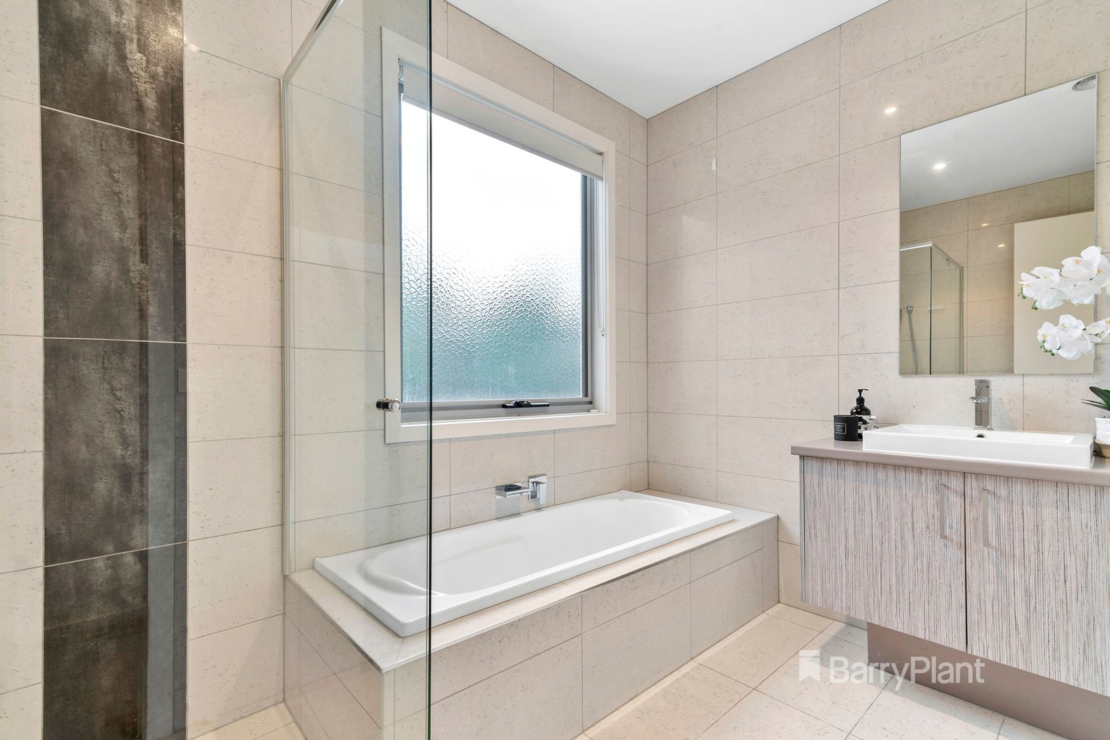 5/62 Beleura Hill Road, Mornington, VIC 3931, Mornington - Thumbnail 7