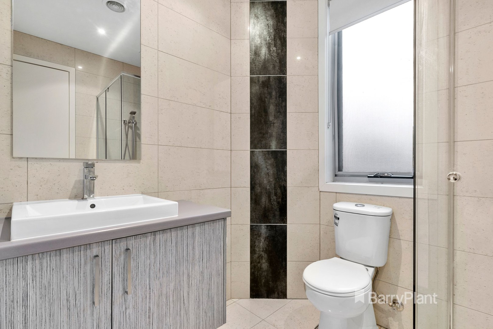 5/62 Beleura Hill Road, Mornington, VIC 3931, Mornington - Thumbnail 8