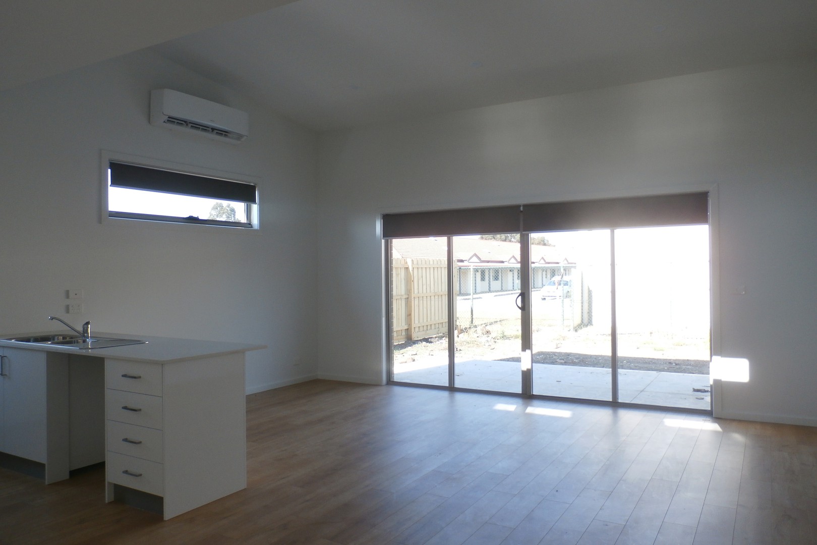 5/62 Mcbryde Street, Fawkner, VIC 3060 - Thumbnail 1 - 05/05/2025