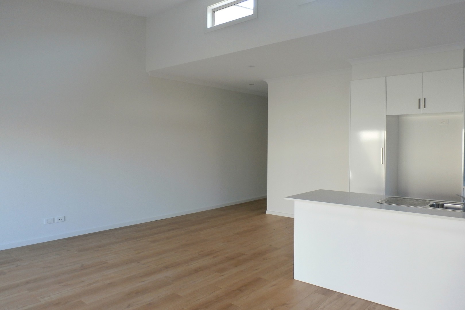 5/62 Mcbryde Street, Fawkner, VIC 3060 - Thumbnail 2 - 05/05/2025