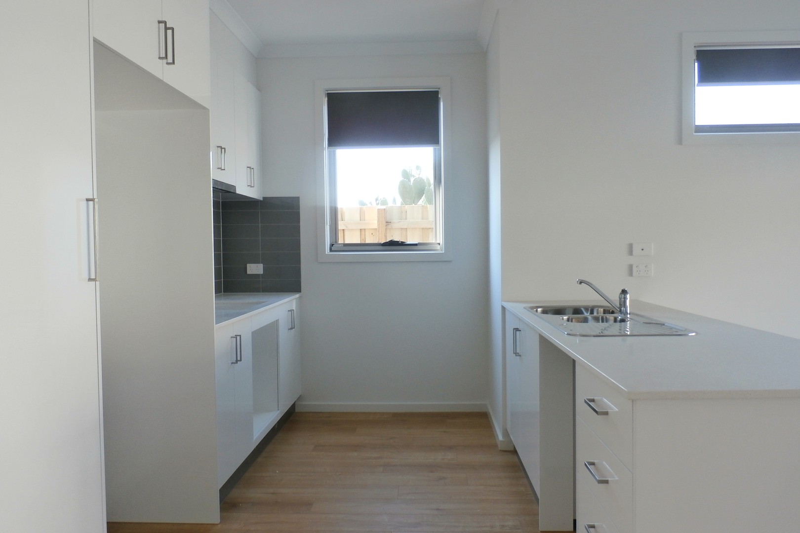 5/62 McBryde Street, Fawkner, VIC 3060, Fawkner - Thumbnail 4