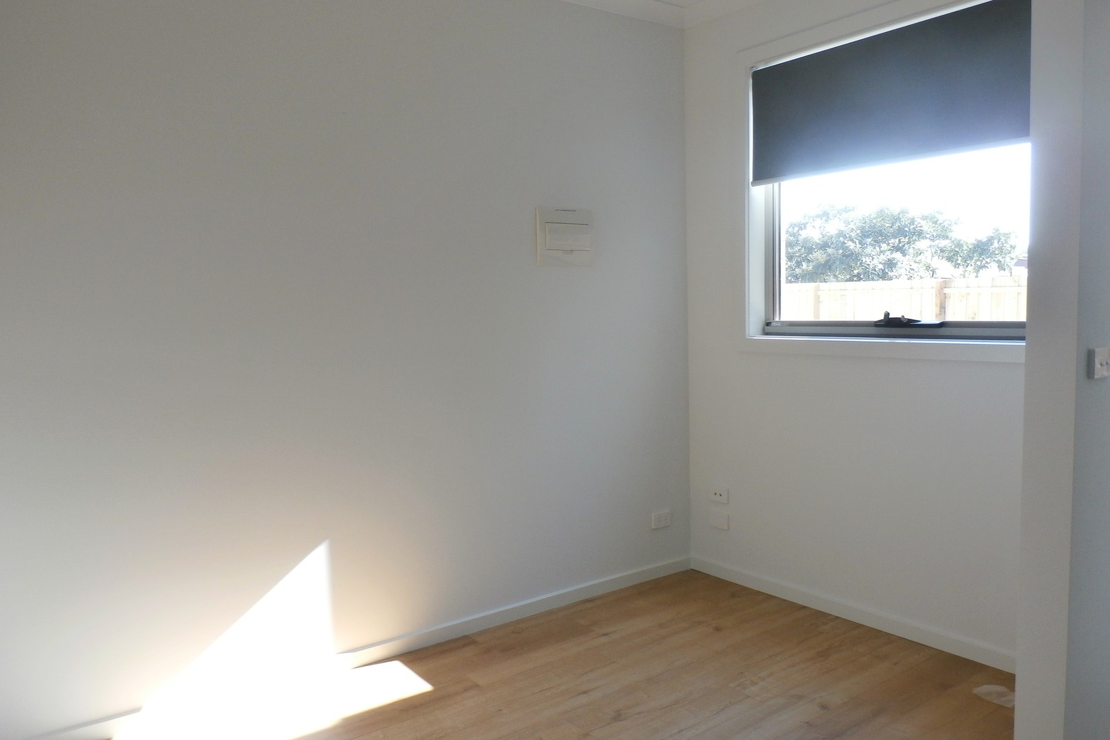 5/62 McBryde Street, Fawkner, VIC 3060, Fawkner - Thumbnail 5