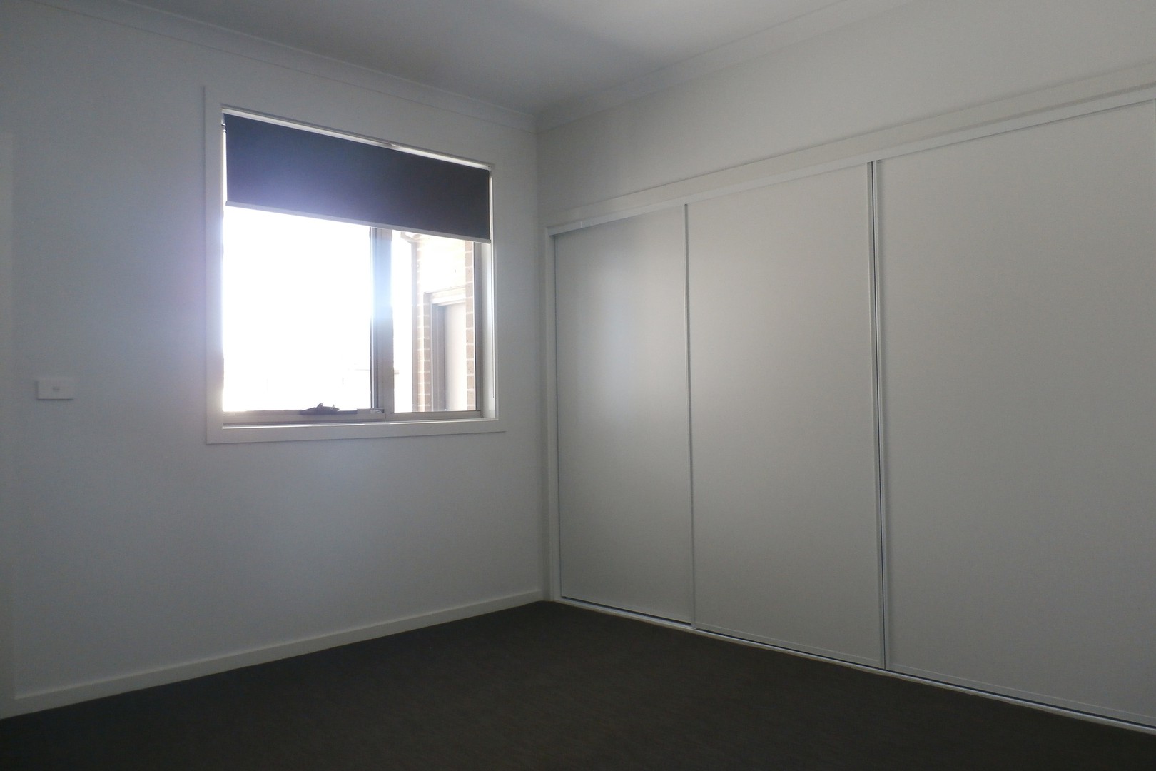 5/62 McBryde Street, Fawkner, VIC 3060, Fawkner - Thumbnail 6