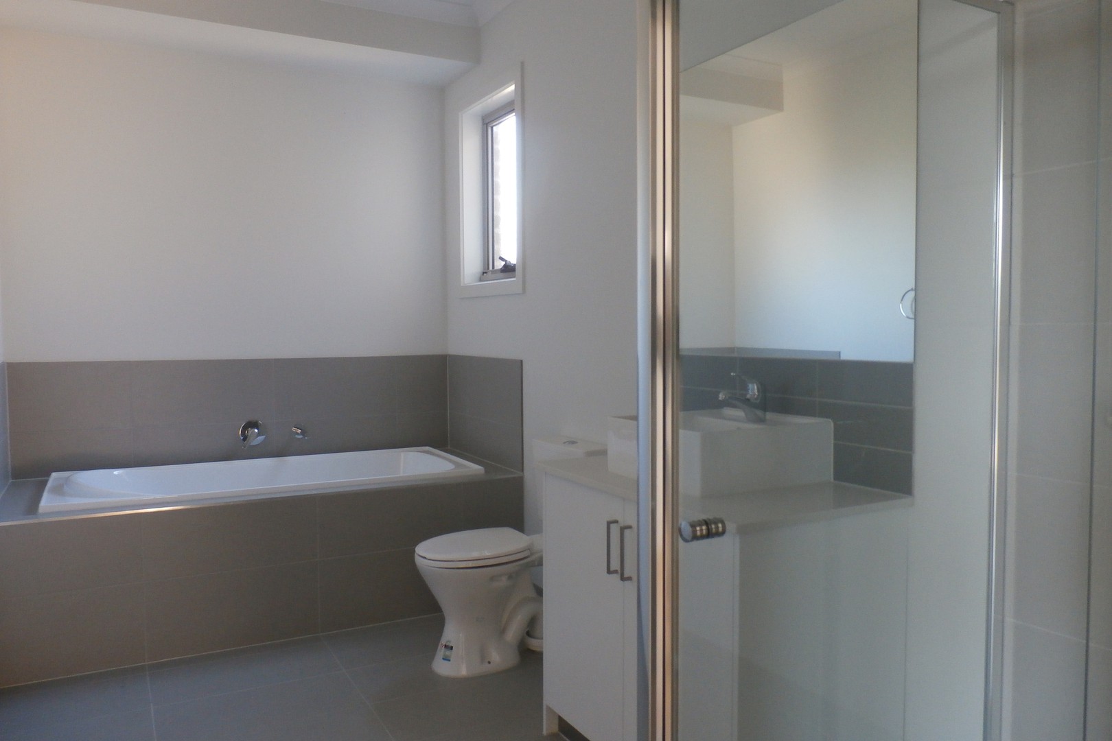 5/62 McBryde Street, Fawkner, VIC 3060, Fawkner - Thumbnail 7