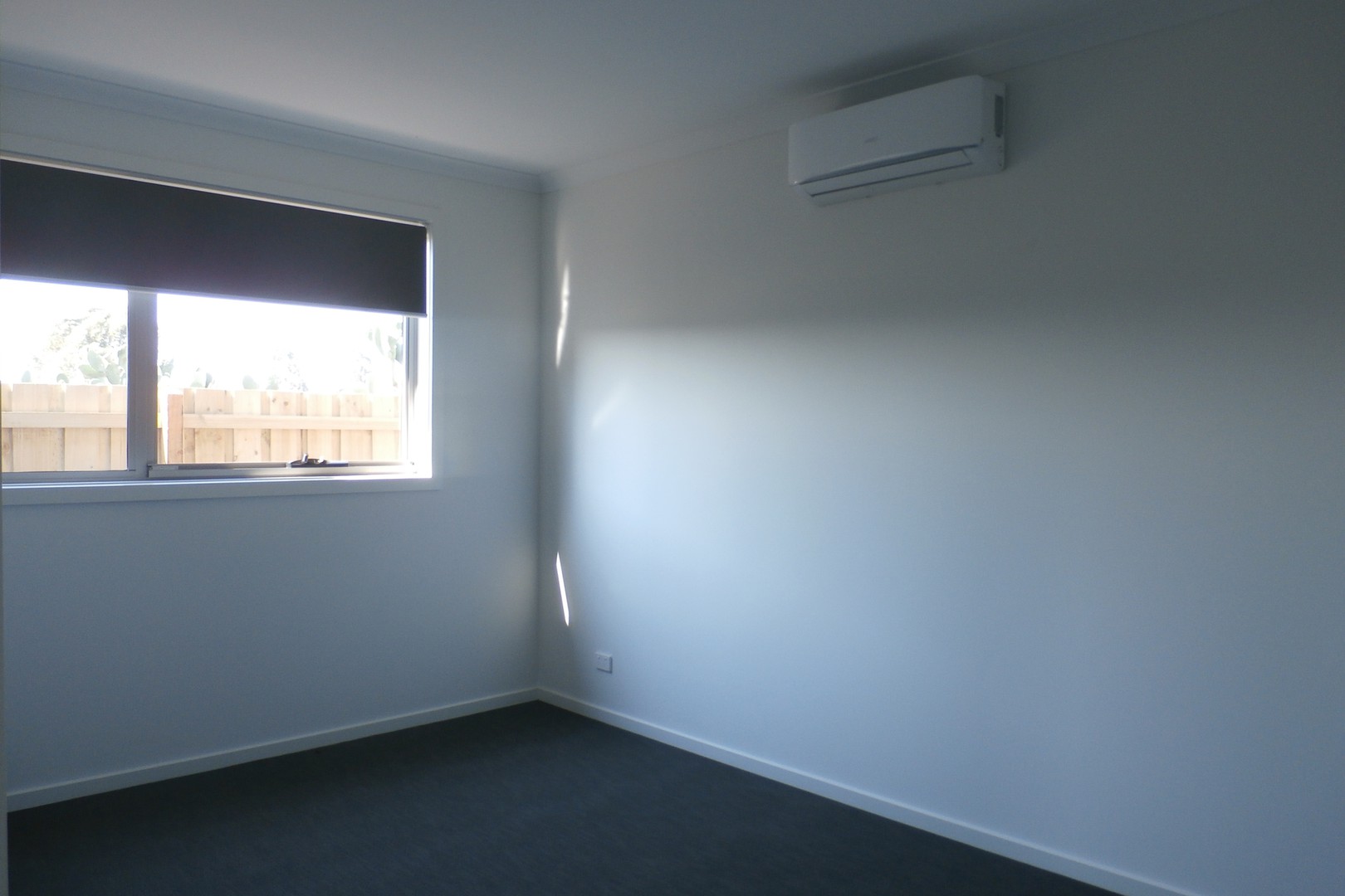 5/62 McBryde Street, Fawkner, VIC 3060, Fawkner - Thumbnail 8
