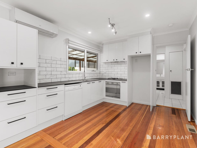 5/63-65 Manningham Road, Bulleen, VIC 3105 - Image - 19/11/2025