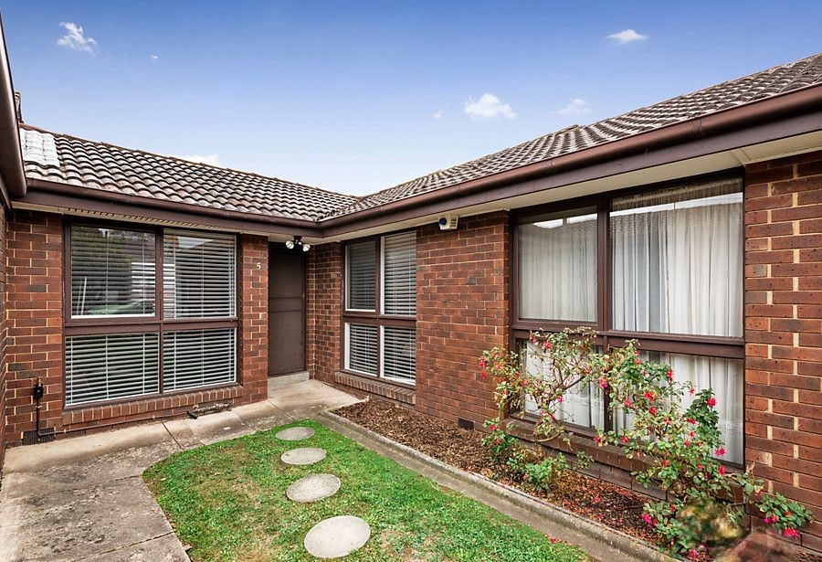5/63-65 Manningham Road, Bulleen, VIC 3105 - Thumbnail 1 - 07/12/2023