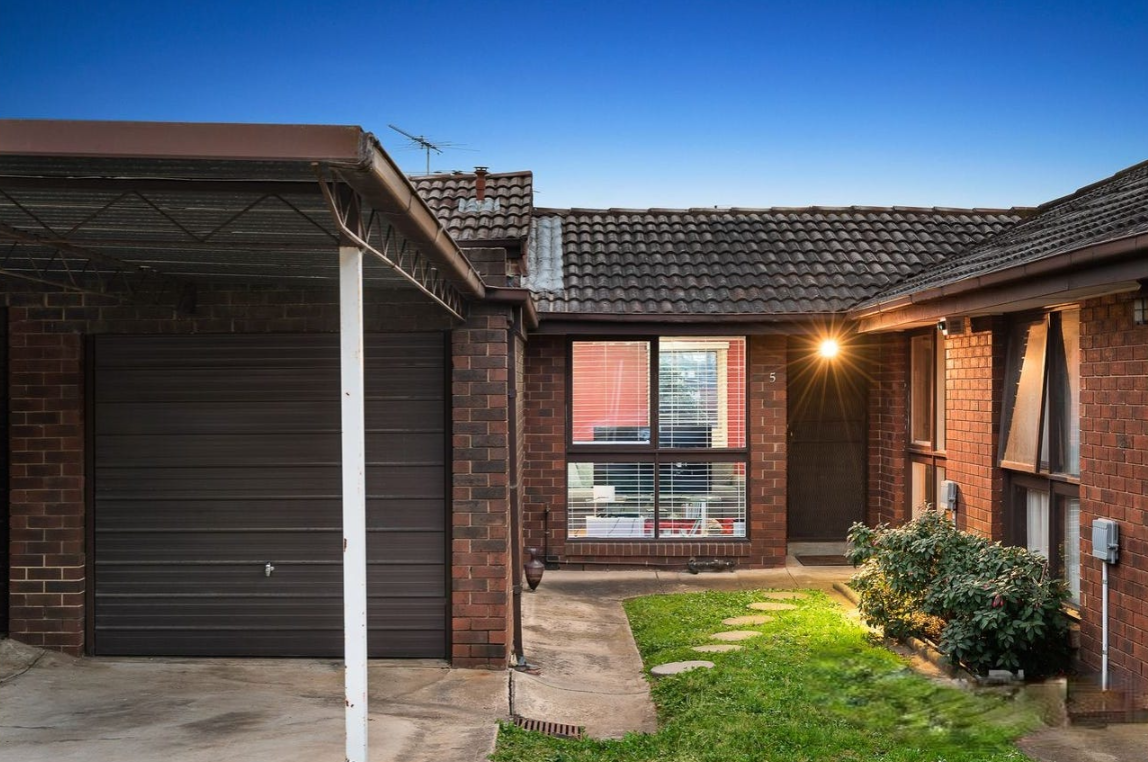 5/63-65 Manningham Road, Bulleen, VIC 3105 - Thumbnail 1 - 19/11/2025