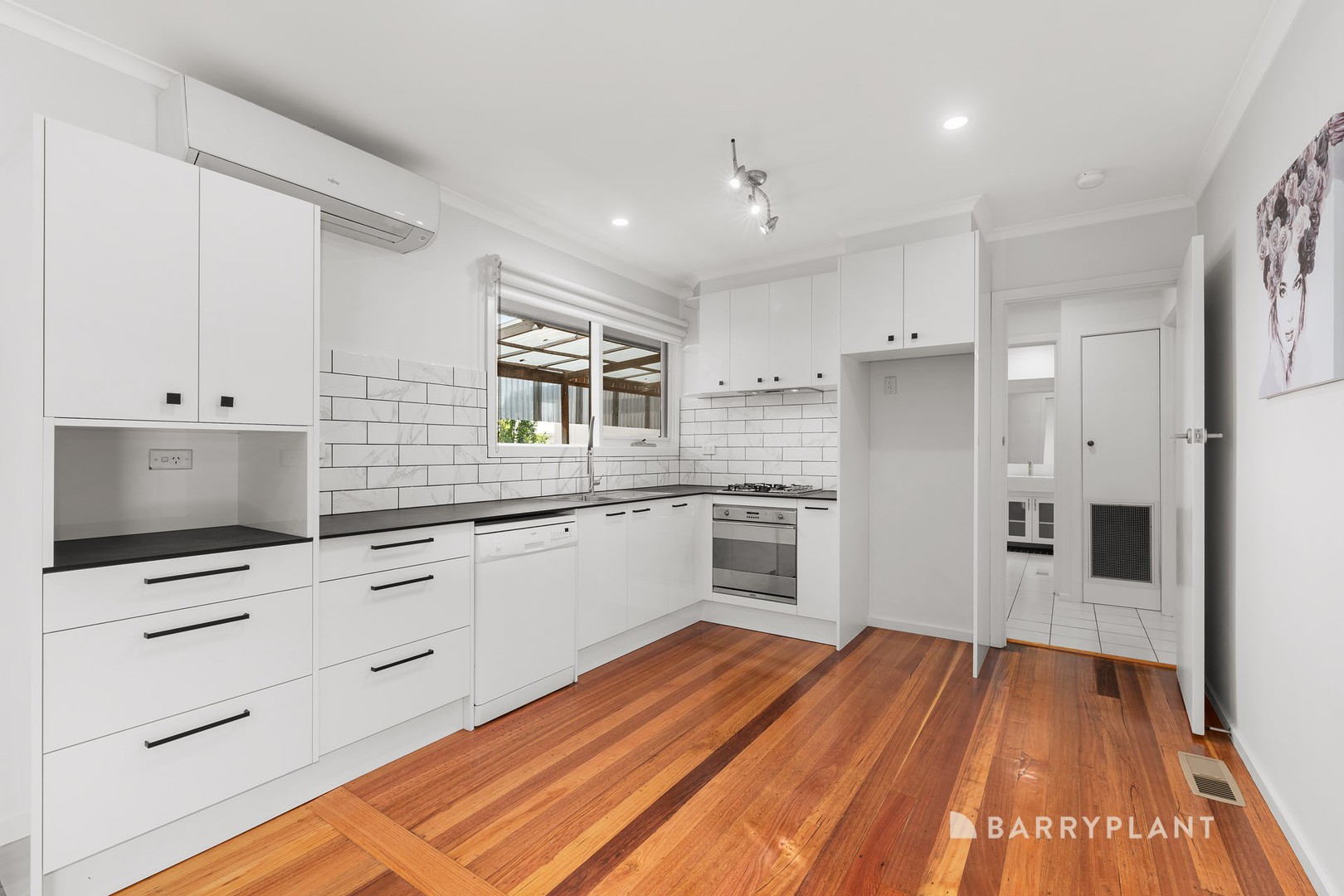 5/63-65 Manningham Road, Bulleen, VIC 3105 - Thumbnail 2 - 07/12/2023