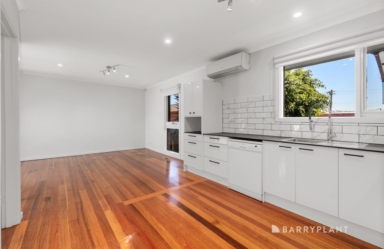 5/63-65 Manningham Road, Bulleen, VIC 3105 - Thumbnail 2 - 19/11/2025