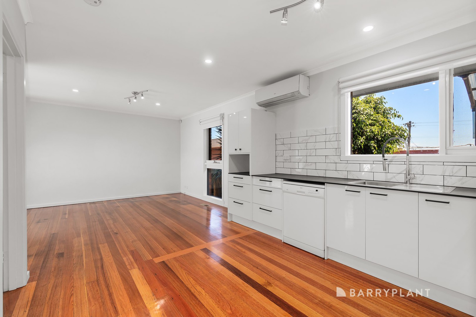 5/63-65 Manningham Road, Bulleen, VIC 3105, Bulleen - Thumbnail 4