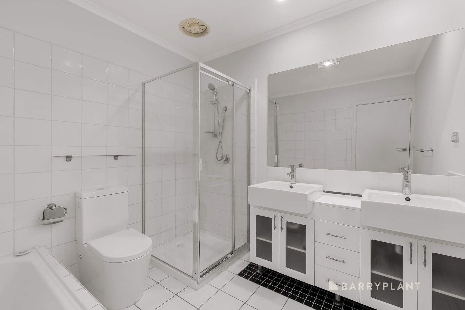 5/63-65 Manningham Road, Bulleen, VIC 3105, Bulleen - Thumbnail 5
