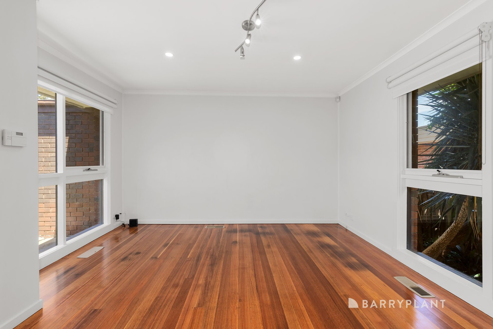 5/63-65 Manningham Road, Bulleen, VIC 3105, Bulleen - Thumbnail 6