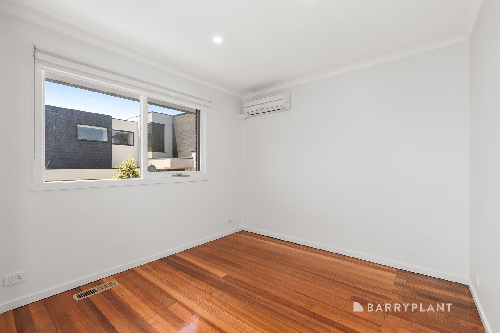 5/63-65 Manningham Road, Bulleen, VIC 3105, Bulleen - Thumbnail 7