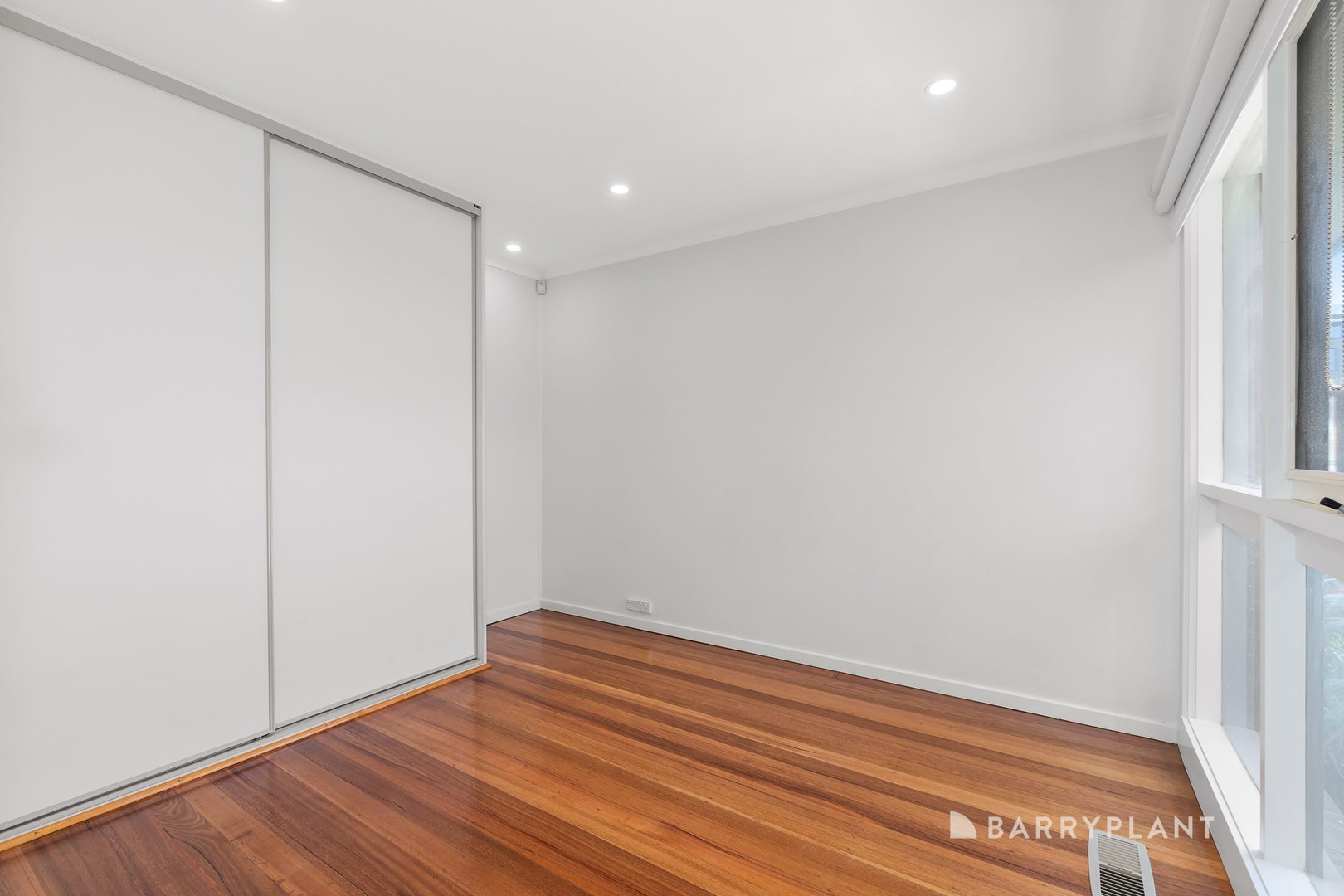 5/63-65 Manningham Road, Bulleen, VIC 3105, Bulleen - Thumbnail 8