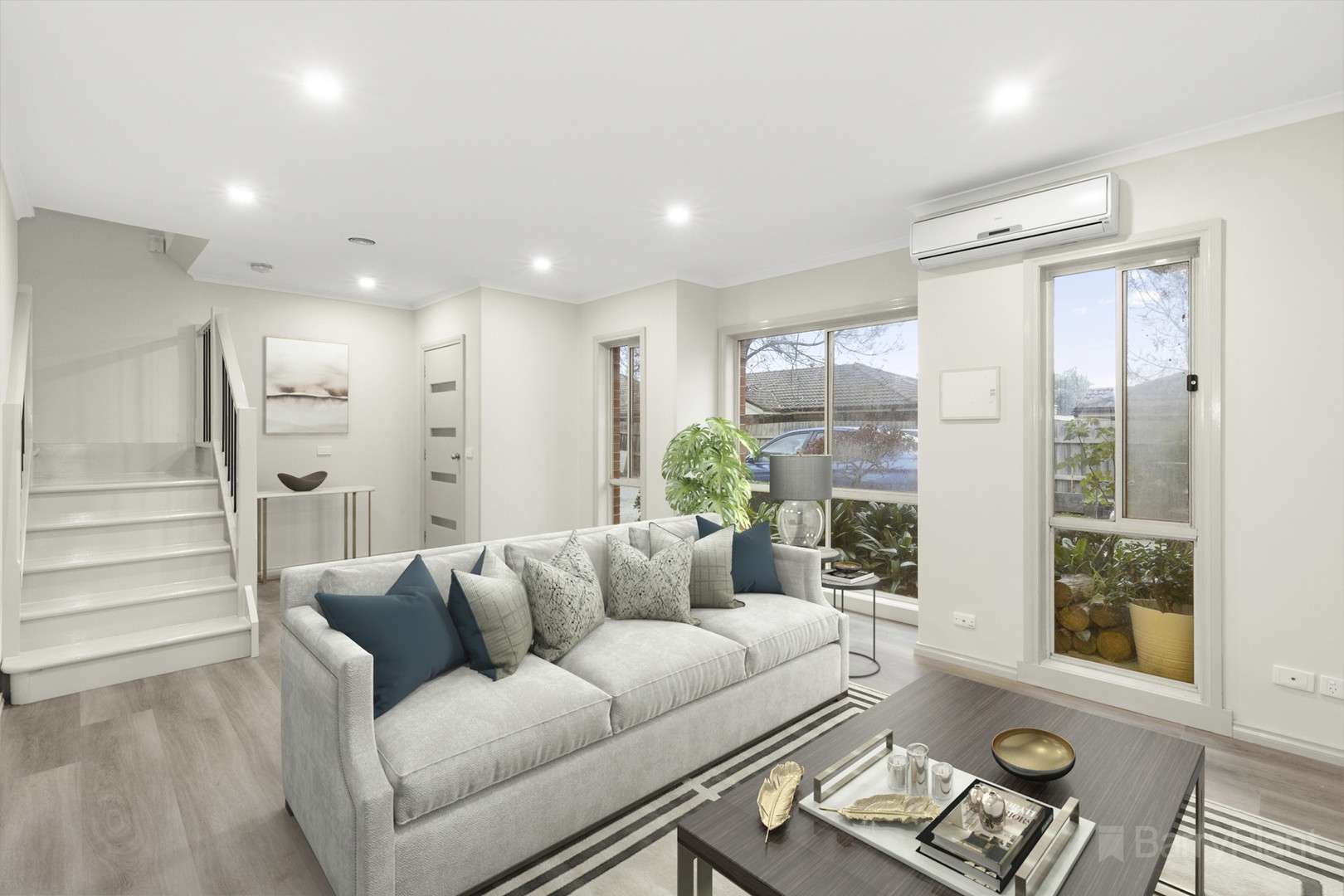 5/63 Potter Street, Dandenong, VIC 3175, Dandenong - Thumbnail 3