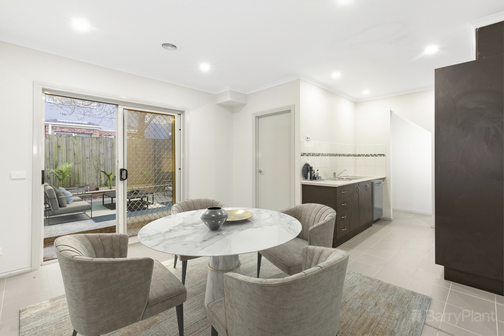 5/63 Potter Street, Dandenong, VIC 3175, Dandenong - Thumbnail 4
