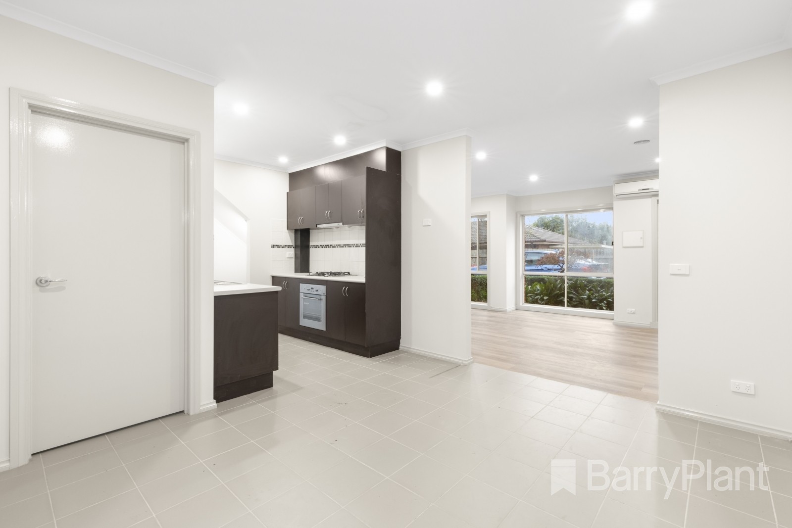 5/63 Potter Street, Dandenong, VIC 3175, Dandenong - Thumbnail 5