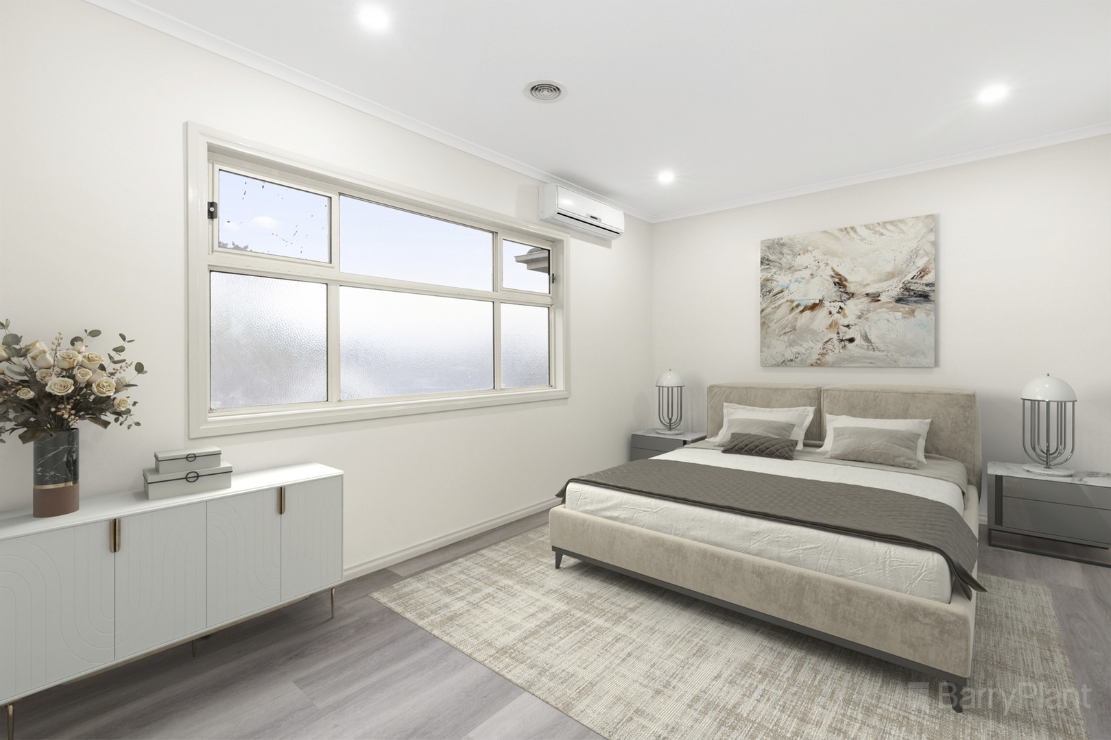 5/63 Potter Street, Dandenong, VIC 3175, Dandenong - Thumbnail 6