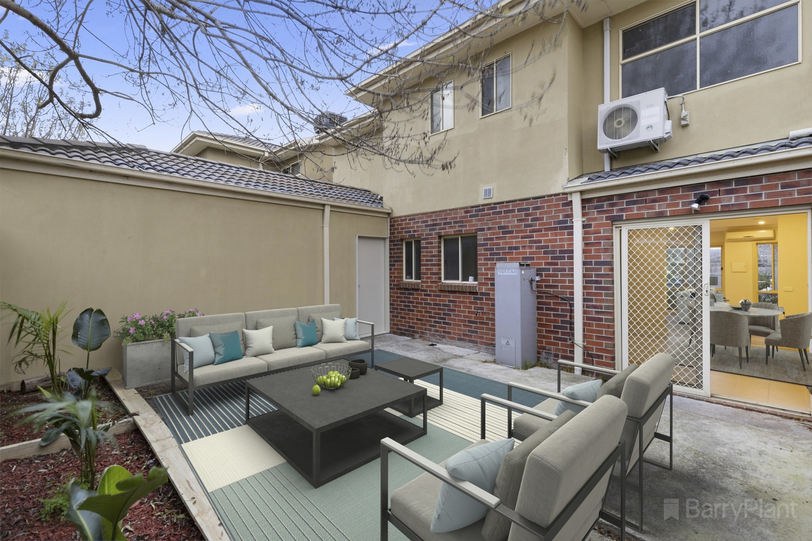 5/63 Potter Street, Dandenong, VIC 3175, Dandenong - Thumbnail 7