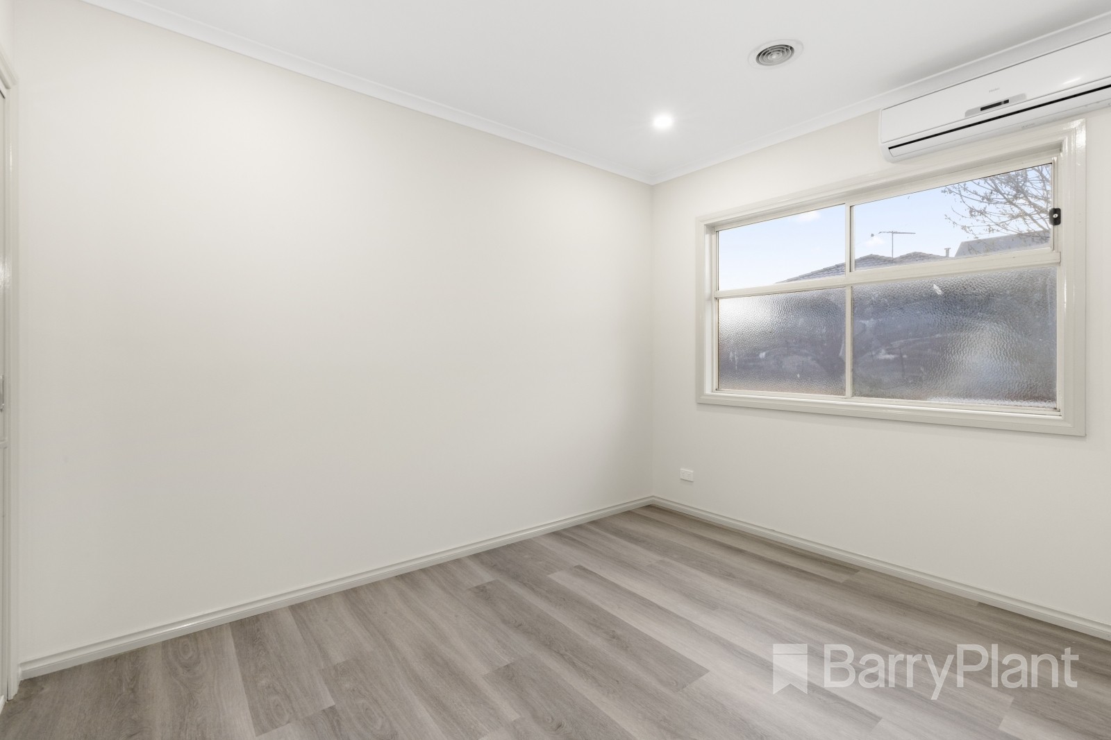 5/63 Potter Street, Dandenong, VIC 3175, Dandenong - Thumbnail 8