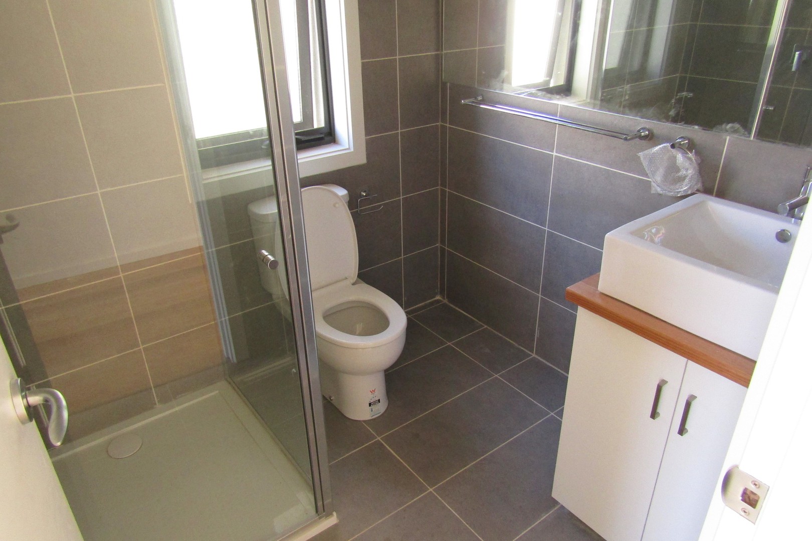 5/64 Andrews Avenue, Reservoir, VIC 3073, Reservoir - Thumbnail 5