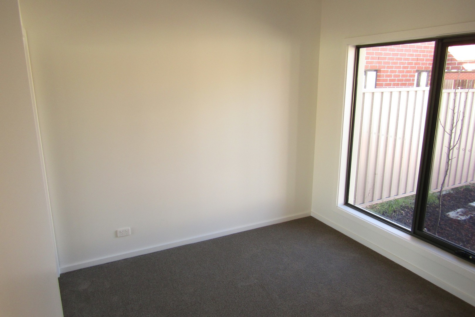 5/64 Andrews Avenue, Reservoir, VIC 3073, Reservoir - Thumbnail 6
