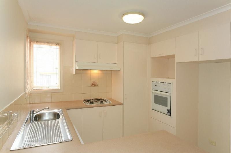 5/64 Beverley Street, Doncaster East, VIC 3109, Doncaster East - Thumbnail 2