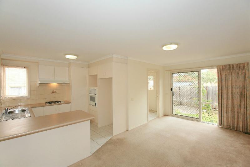 5/64 Beverley Street, Doncaster East, VIC 3109, Doncaster East - Thumbnail 3