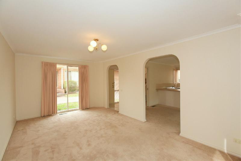 5/64 Beverley Street, Doncaster East, VIC 3109, Doncaster East - Thumbnail 4