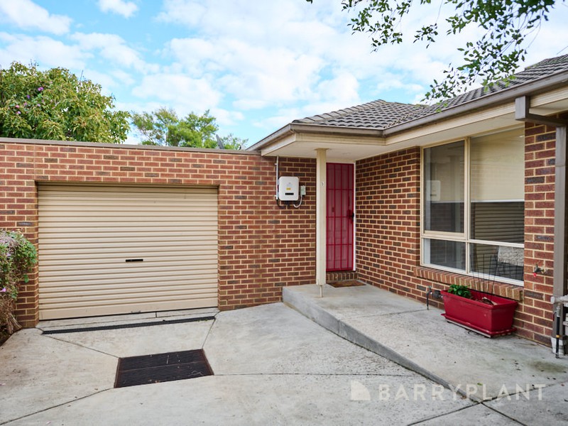 5/64 Chandler Road, Noble Park, VIC 3174 - Image - 22/05/2026