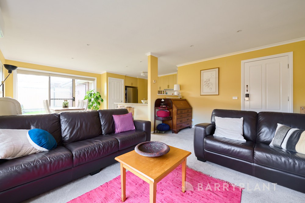 5/64 Chandler Road, Noble Park, VIC 3174 - Thumbnail 1 - 22/05/2026