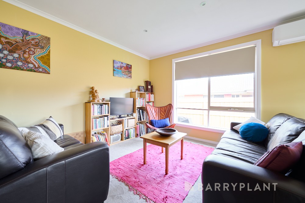 5/64 Chandler Road, Noble Park, VIC 3174 - Thumbnail 2 - 22/05/2026
