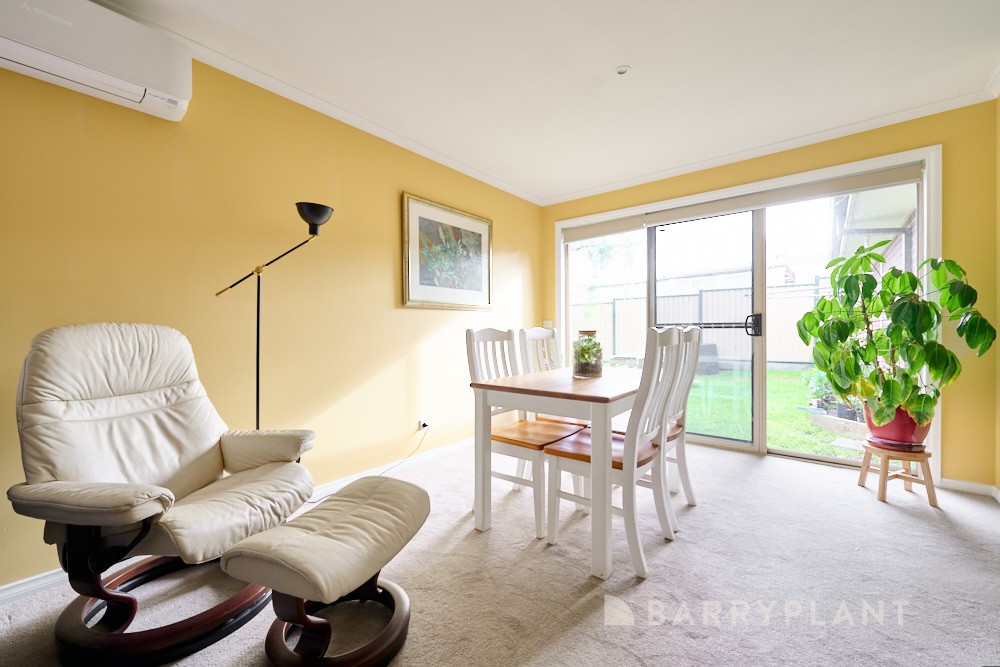 5/64 Chandler Road, Noble Park, VIC 3174, Noble Park - Thumbnail 4