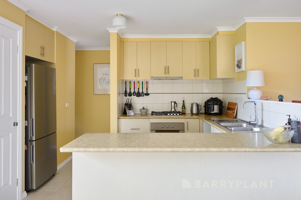 5/64 Chandler Road, Noble Park, VIC 3174, Noble Park - Thumbnail 5